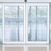 best Aluminum door partition services in faridabad 