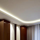 Best False Ceiling Services in Faridabad