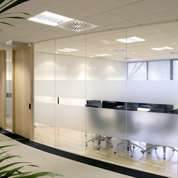 Frameless Door Partition Serives in Sikri, Prithla Faridabad