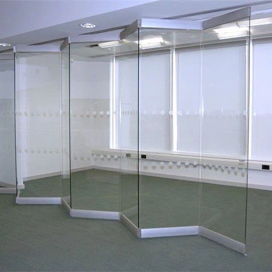 Frameless Door Partition Serives in Sikri, Prithla Faridabad