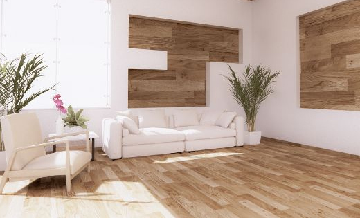 top-quality wooden flooring services in faridabad