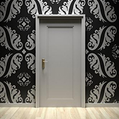 best wallpaper installation services in Faridabad