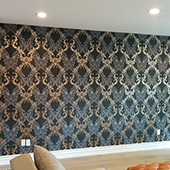 best wallpaper installation services in Faridabad