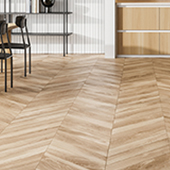 top-quality wooden flooring services in faridabad