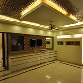 Best Gypsum Board installation in faridabad