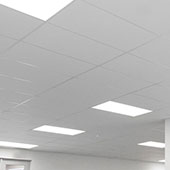 Best Gypsum Board Solutions in faridabad